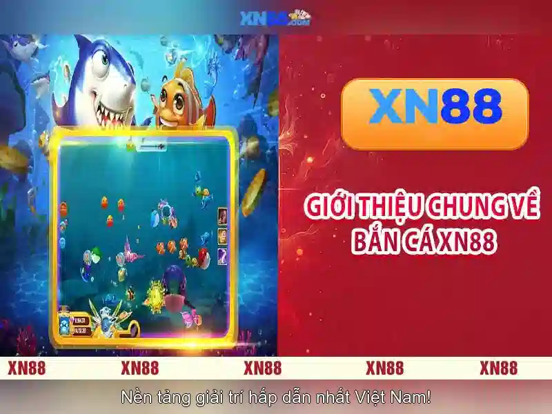 💎hlv 888slot slot💎