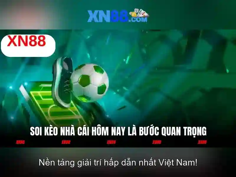 💎nhà cái ko66💎