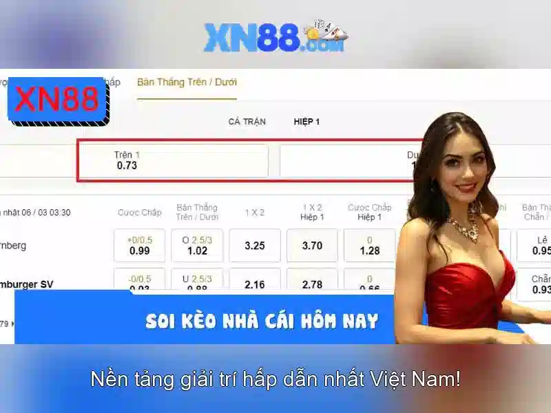 💎big banker deluxe slot💎