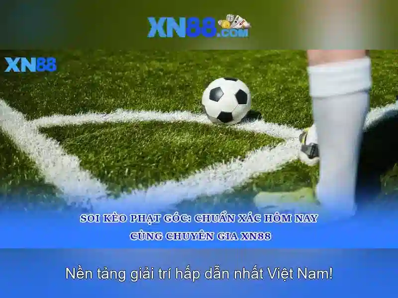 💎danh sach kcn bac ninh💎