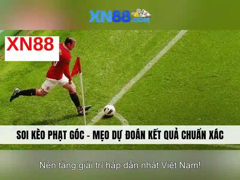💎slot gratis sfinge💎