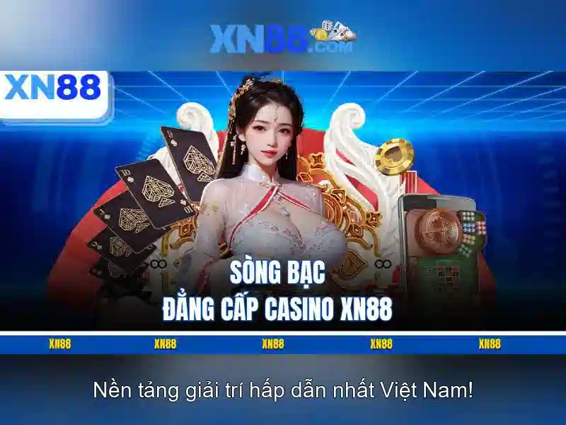 💎keif nhà cái💎