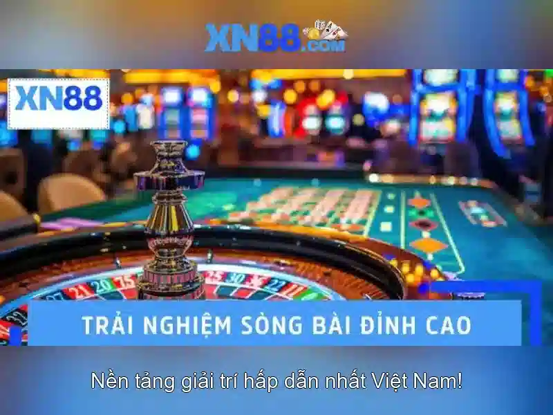 💎tiger 777 slots💎