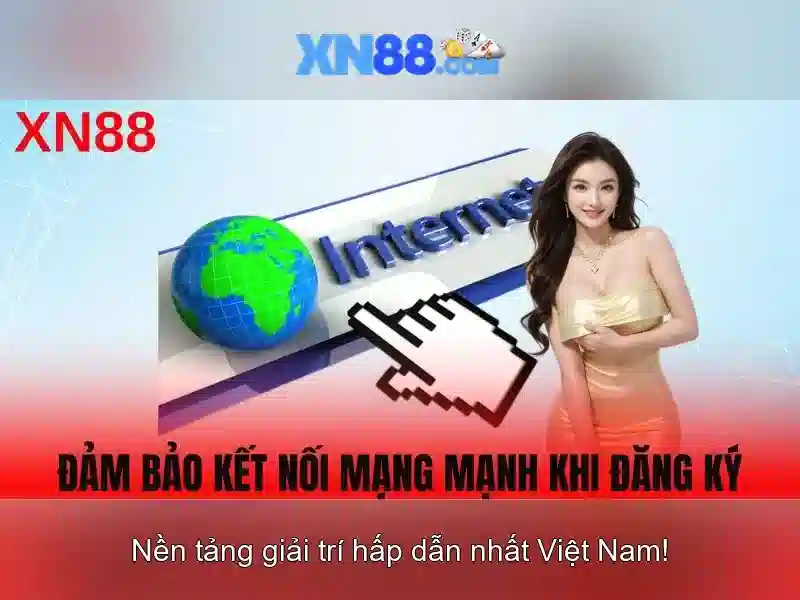 💎soi kèo bóng đá hôm nay kèo nhà cái💎