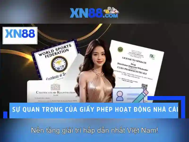 💎nhà cái uy tín onlinecasio.us💎