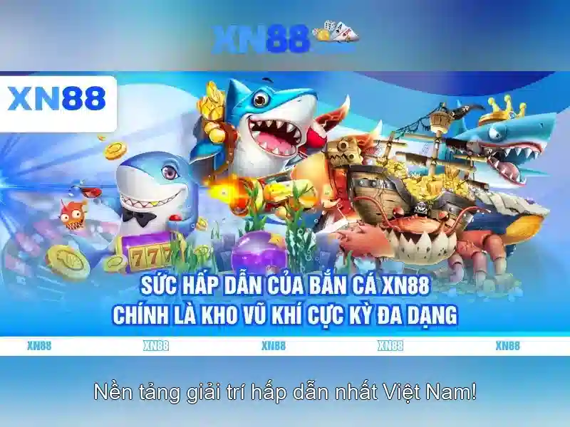 💎top trang nhà cái uy tín nhất link💎