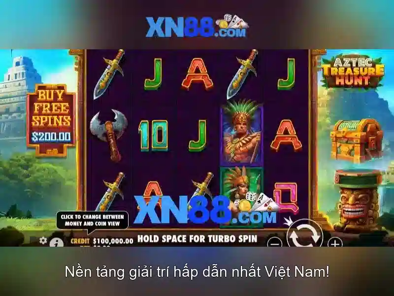 💎7 lộc slot💎