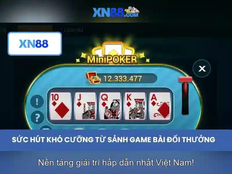 💎sòng bac hoàng gia💎