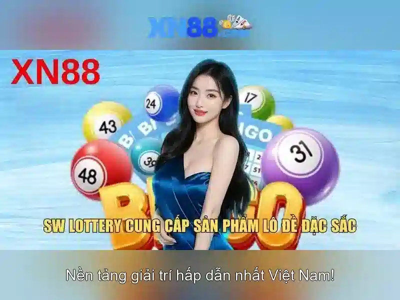 💎double triple diamond slot💎