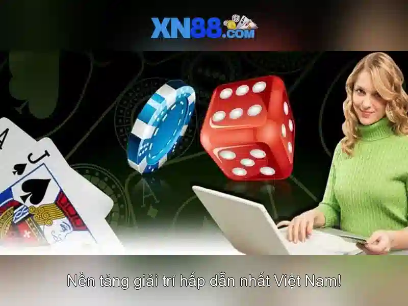 💎slot machine snai💎