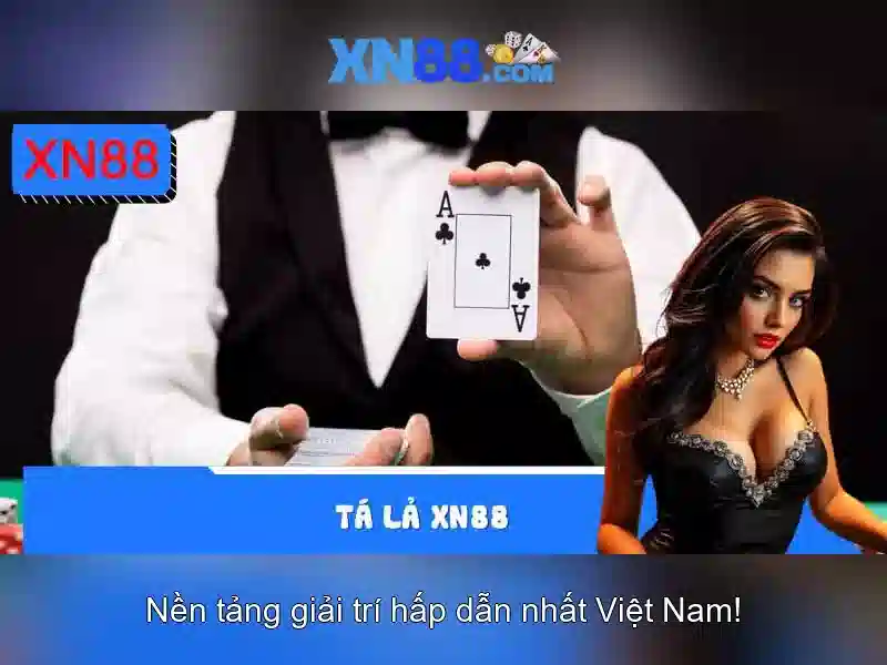 💎cứu em bằng cả cuộc đời anh💎
