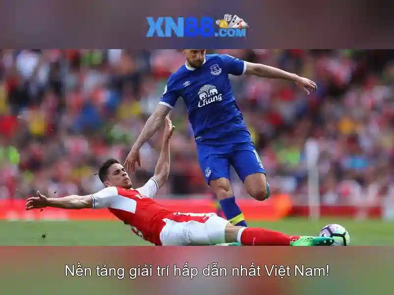 💎kèo nhà cái bóng đá sea games 31💎