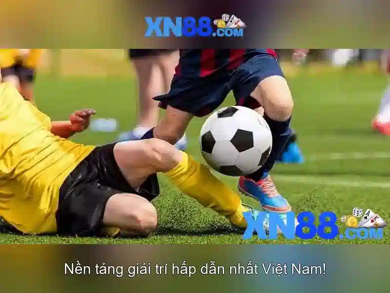 💎nha cai uy tin xin xo💎