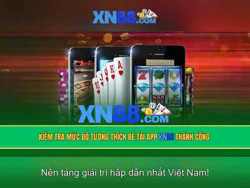 💎king of slots casinos💎