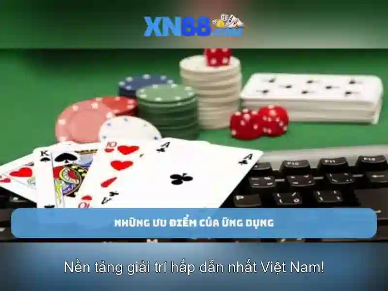 💎ca nhạc 60 năm cuộc đời💎