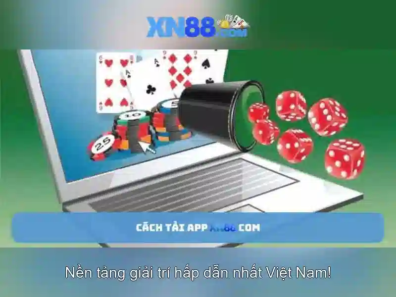 💎keo nha cai chau my💎