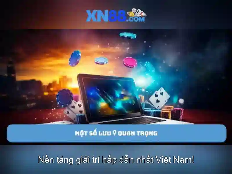 💎gol123 slot💎