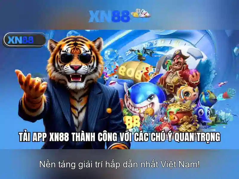 💎free gladiator slot💎