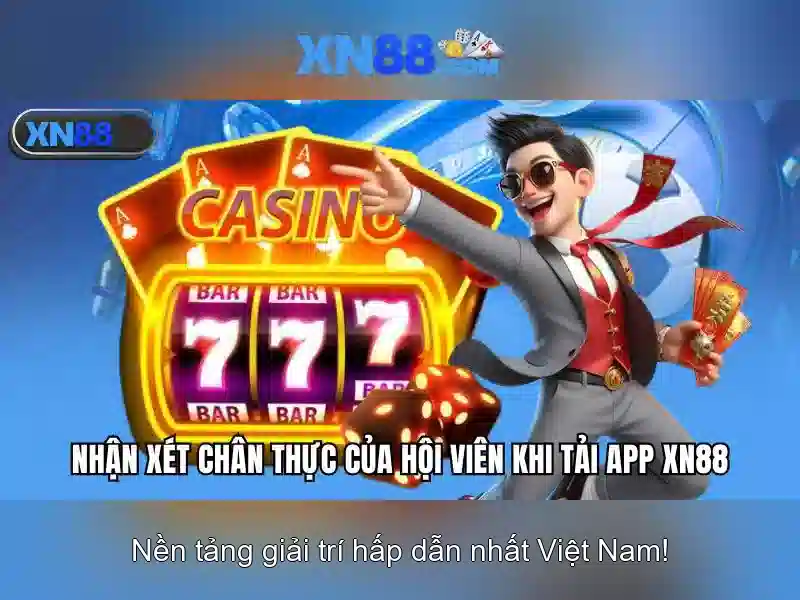 💎free real money slots no deposit💎