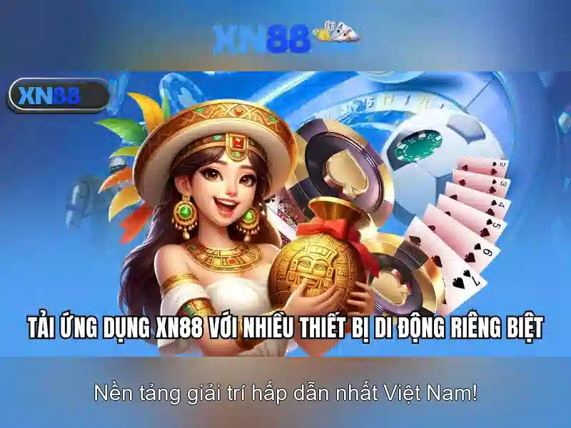 💎888slot casino com💎