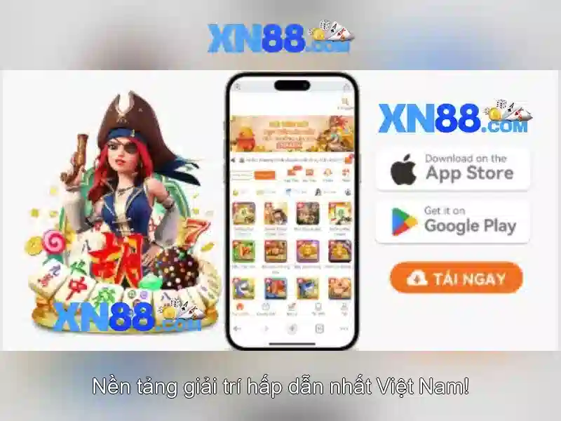 💎888 slot ap💎
