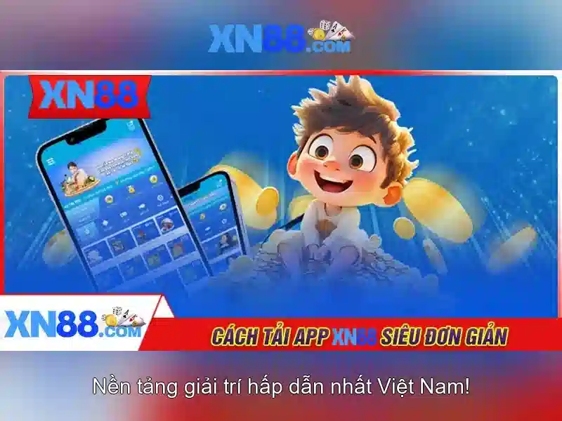 💎slot magic 50 free spins eye of horus💎