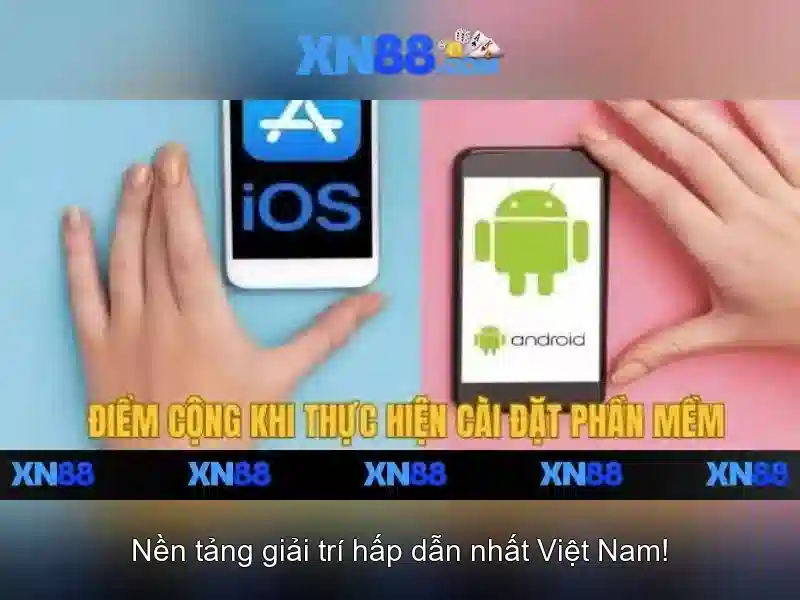 💎bandar slot qq terbaik💎