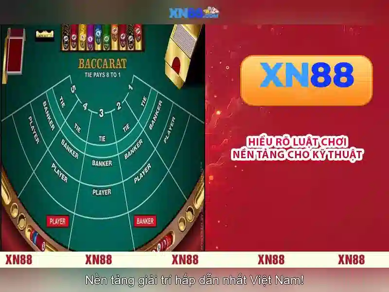 💎888slot download for android latest version💎
