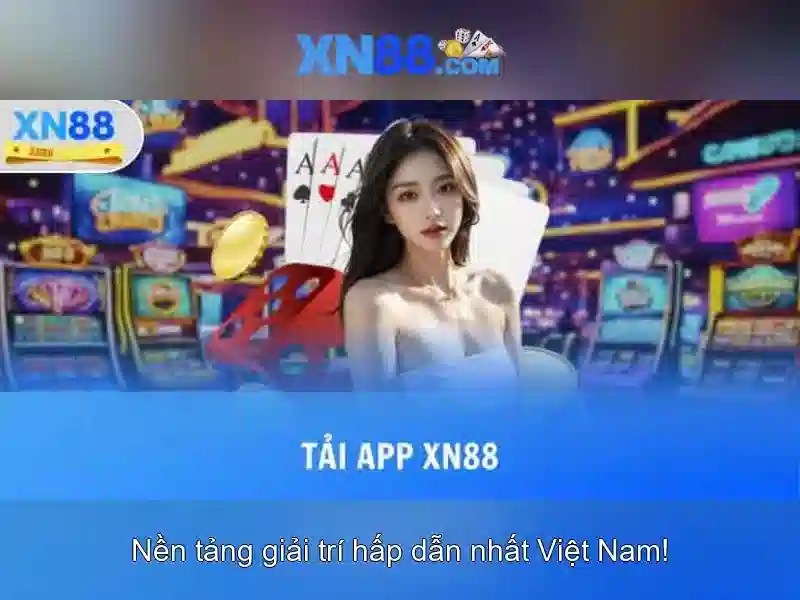 💎keo nhà cái 5.skin💎