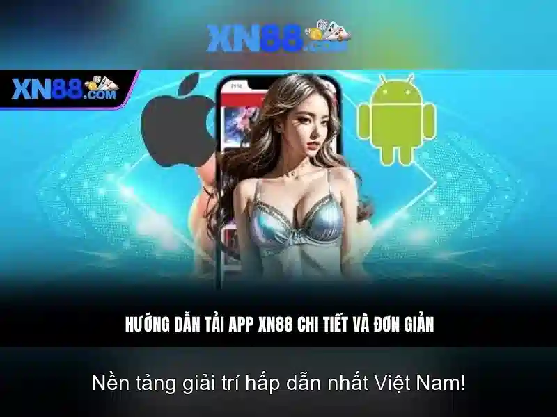 💎bac si nguyen tat thang đánh giá💎