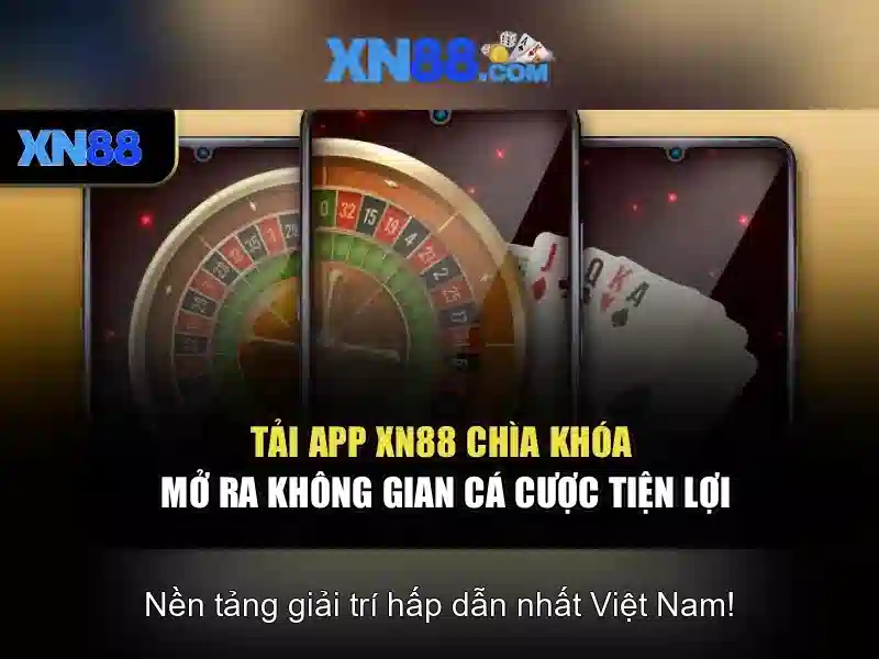 💎bos slot💎