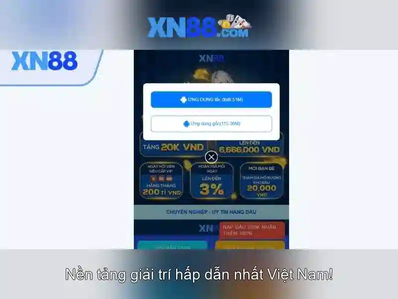 💎best 2x2 gaming online slots💎