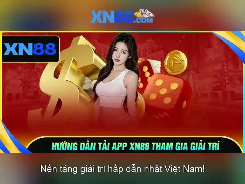 💎xn88 slot tactics fm24💎
