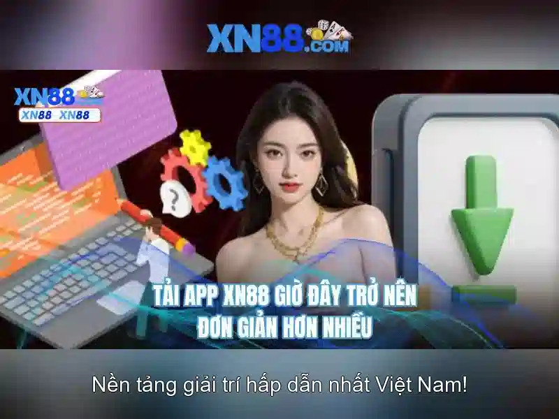 💎888 slot slot cầu thủ💎