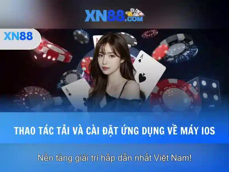 💎nhà xe thanh nhung lào cai - bắc ninh💎