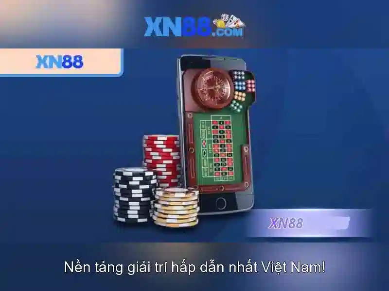 💎keo nha cai spobet💎