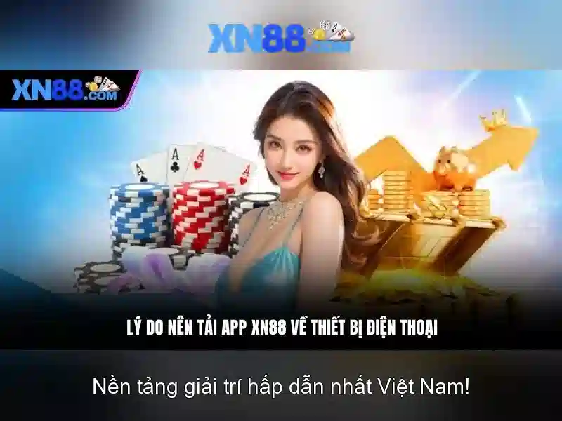 💎xiaomi 12t sim card slot💎