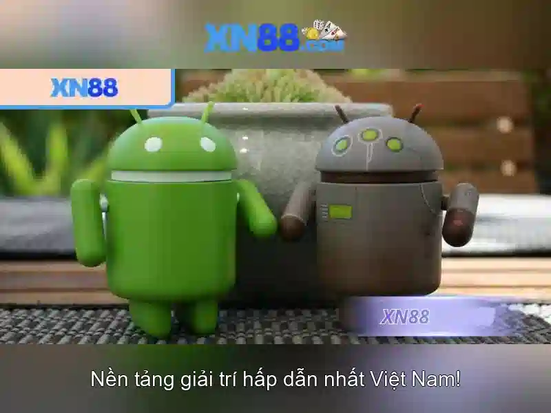 💎xn88pp ink xn88💎