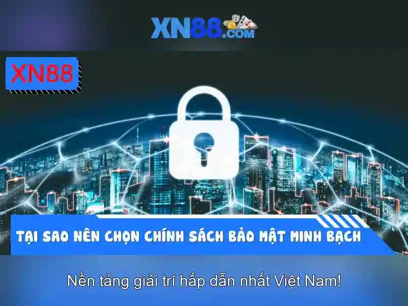 💎ca cuoc euro💎