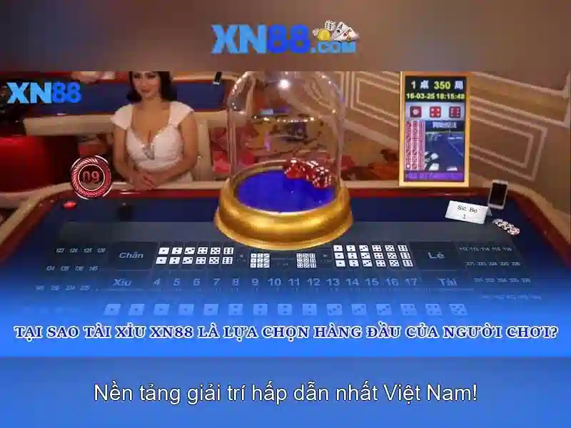 💎slot 788💎