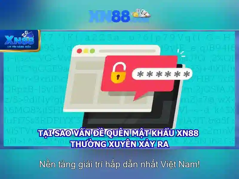💎best slots on sky vegas reddit💎