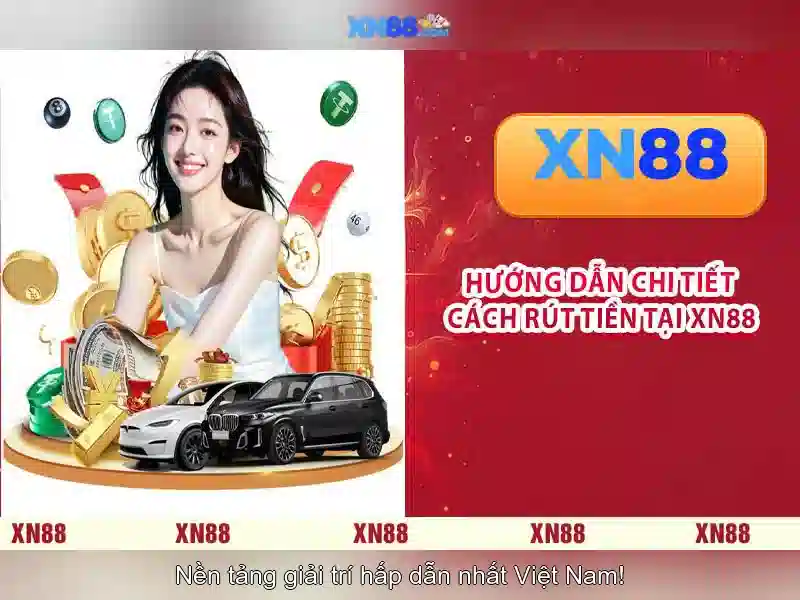💎nhà xe sơn hoa vip yên bái lào cai💎