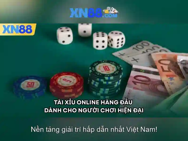 💎rto llr slot booking💎