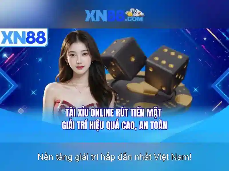 💎link nhà cái uy tín nani88 nani.fun💎