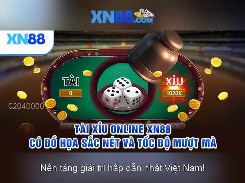 💎game bài nổ hũ .games💎