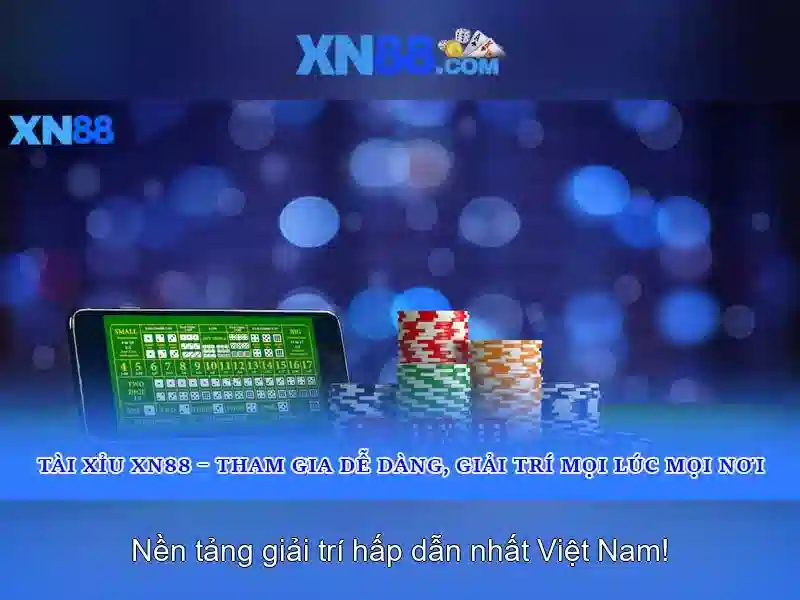 💎video slots freespins💎