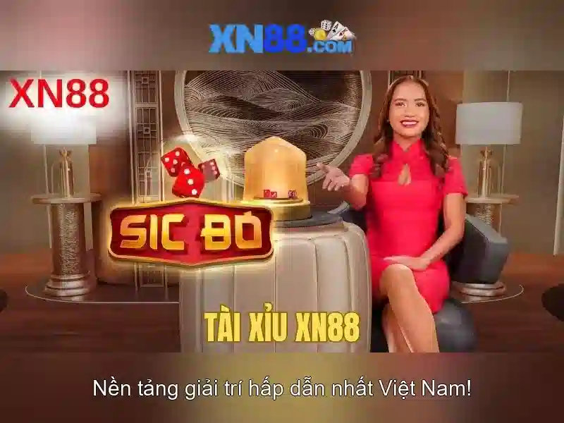 💎bong8899 kèo nhà cái💎