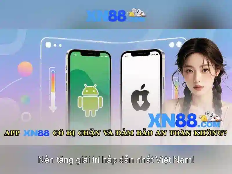 💎slot gembel 247💎