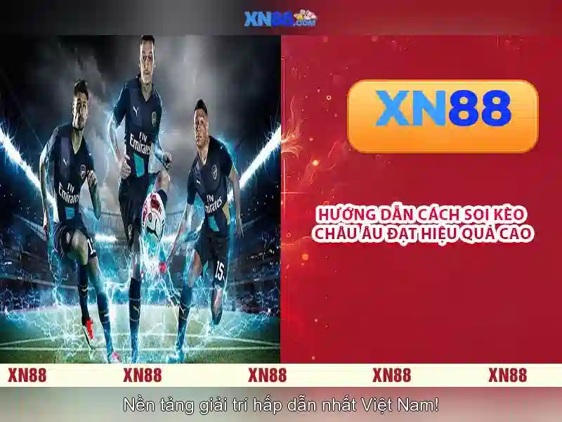 💎hack game happy pig slots💎