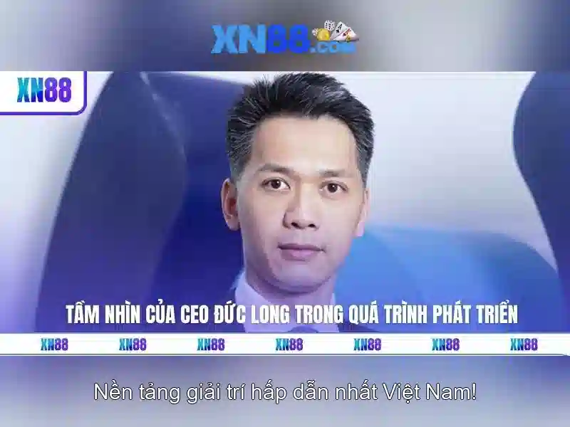 💎kin888 slot💎